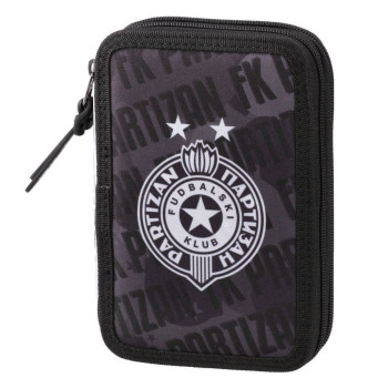 Puna pernica PLAY 2 zipa - Partizan Shadow Strike 