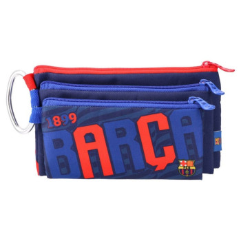 Pernica PLAY XL3 - Barcelona Barca Motion 