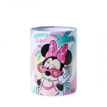 Čaša za olovke - Minnie Mouse 