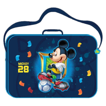 Torbica sa ručkom Mickey 