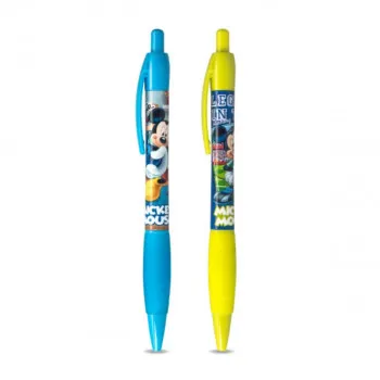 Hemijska olovka JUNIOR Mickey Mouse 