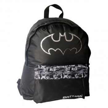 Školski ranac PLAY - Batman 
