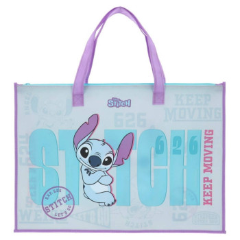 Torba za blok 5 Stitch Exp 