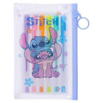 Set gel olovaka Stitch 