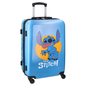 Dečiji kofer Stitch 