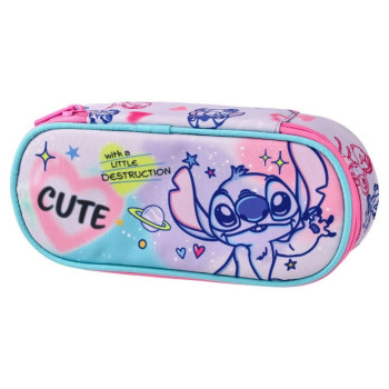 Pernica PLAY B32 - Stitch 