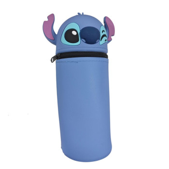 Pernica Goommy Stitch 