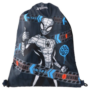 Torbica za patike PLAY - Spiderman 