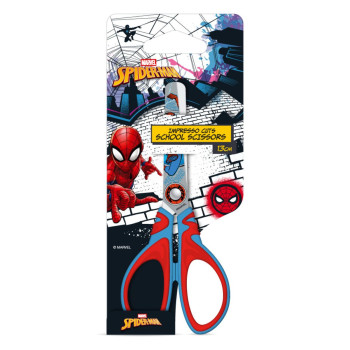 Makaze JUNIOR Spiderman 