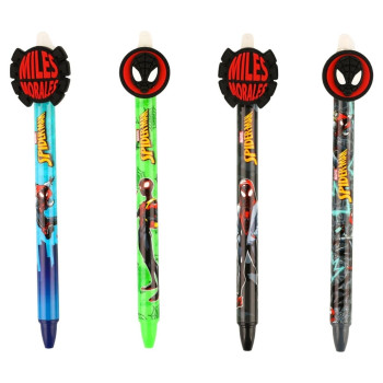 Hemijska olovka PLAY Spiderman 
