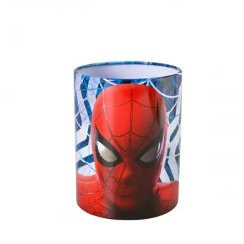 Čaša za olovke Spiderman 