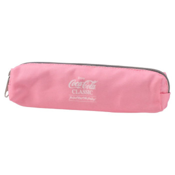 Pernica SAZIO JP - Coca Cola Pink 