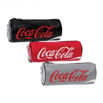 Pernica Cans - Coca Cola 