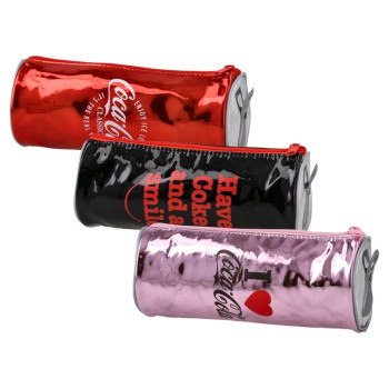 Pernica COCA COLA Classsic 