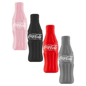 Pernica COCA COLA Refreshing 