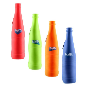 Pernica Bottle - Fanta 