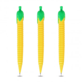 Tehnička olovka 0.5 kukuruz 