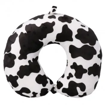 Putni jastuk za decu - Cow 