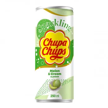 CHUPA CHUPS dinja bezalkoholno piće 250ml 