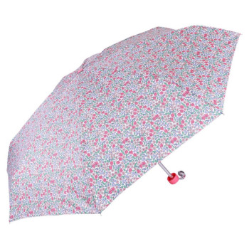 Kišobran cvetni 