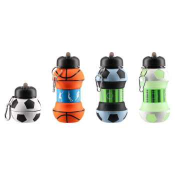 Flašica za vodu ROBY sport 