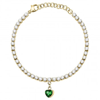 Narukvica LA PETITE STORY 