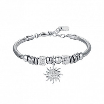 Narukvica LUCA BARRA Sun 