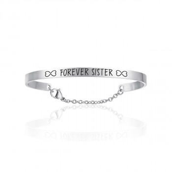 Narukvica LUCA BARRA 