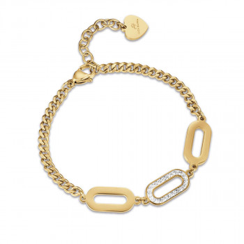 Narukvica LUCA BARRA 