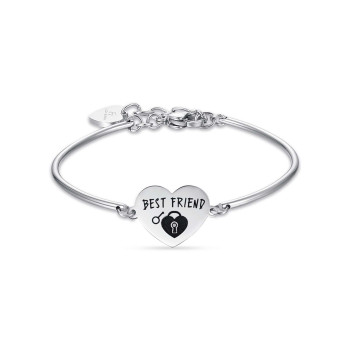 Narukvica LUCA BARRA 