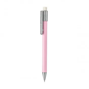 Tehnička olovka STAEDTLER 777 0.5 pastel 