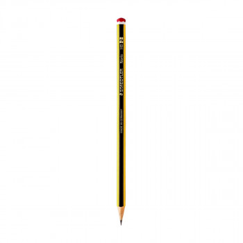 Grafitna olovka STAEDTLER Noris 