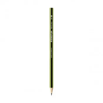 Grafitna olovka STAEDTLER HB Noris eco 
