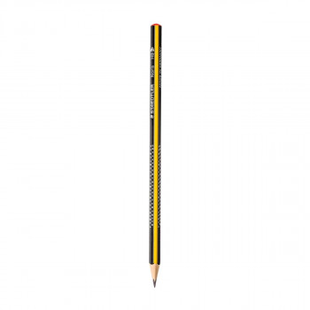 Grafitna olovka STAEDTLER Noris 183 