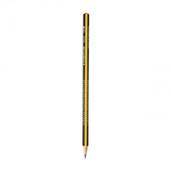 Grafitna olovka STAEDTLER Noris 183 