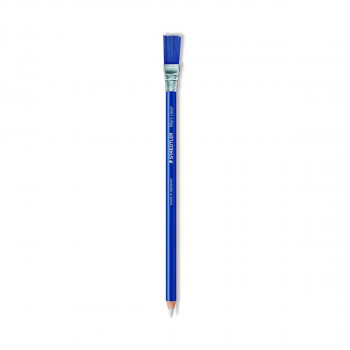 Gumica STAEDTLER u olovci sa četkicom 