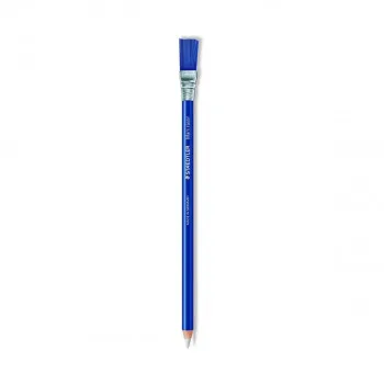 Gumica STAEDTLER u olovci sa četkicom 