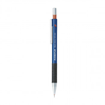 Tehnička olovka STAEDTLER Mars micro 0.9 