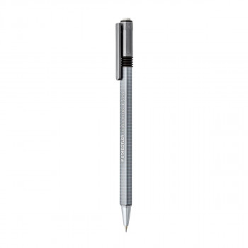 Tehnička olovka STAEDTLER Triplus micro 0.5 