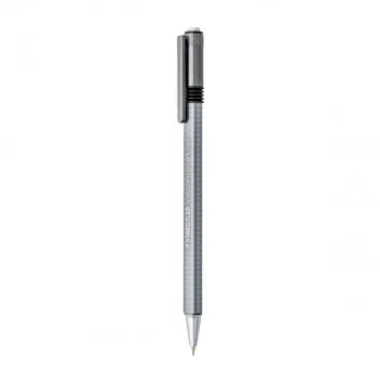 Tehnička olovka STAEDTLER Triplus micro 0.5 