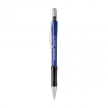 Tehnička olovka STAEDTLER graphite 0.7 