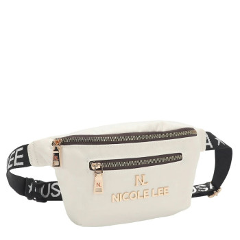 Torba NICOLE LEE White 