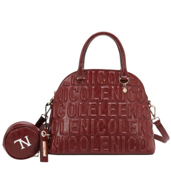 Torba NICOLE LEE Wine 
