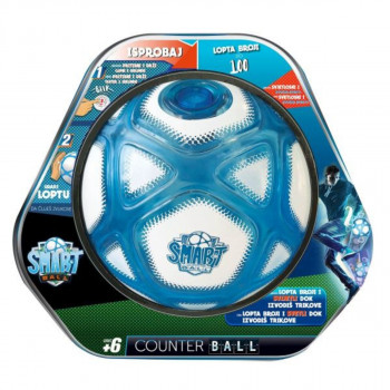 Pametna lopta Smart ball 