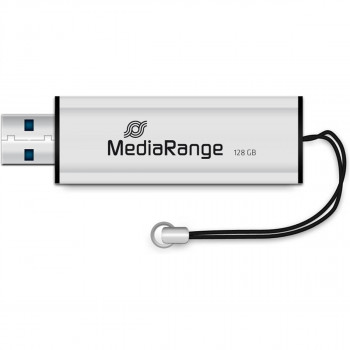 Flash memorija USB 3.0 128GB MEDIARANGE 