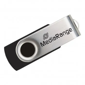 Flash memorija USB 2.0 128GB MEDIARANGE 