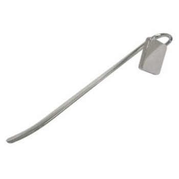 Bookmark romb 