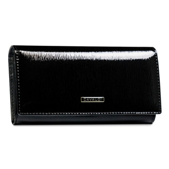 Kožni novčanik CAVALDI 