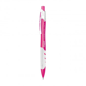 Tehnička olovka MAPED Long life 0.7 pink 
