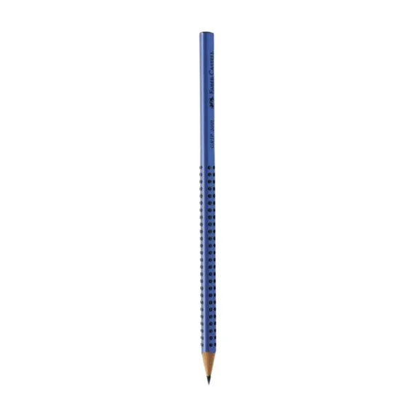 Grafitna olovka FABER CASTELL Grip 2001 